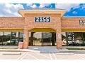 2155 Marsh Lane Carrollton TX 75006