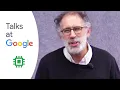 Scratch Coding for Everyone Mitchel Resnick Talks at Google