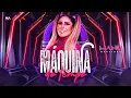 Download Lagu MANU BAHTIDÃO - Máquina Do Tempo [Áudio Oficial]