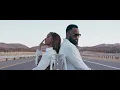Download Lagu Ms.Gideon - Home (Official Video) ft. Gazza