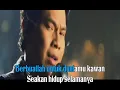 Download Lagu STATUS HAMBA#WALI#INDONESIA#LEFT