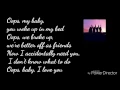 Download Lagu Little Mix ft. Charlie Puth-Oops (Lyrisc)
