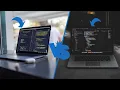 Browser API vs Web API Key Differences Explained for Web Developers