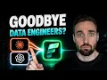 I Hired 2 AI Agents for My Microsoft Fabric Team