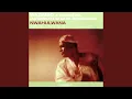 Download Lagu Magumba