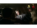 Dennis Quaid - Film Actor