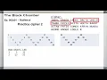 Ep 002s - Solving Railfence ciphers