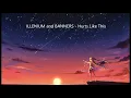 ILLENIUM and BANNERS - Hurts Like This (Nightcore)