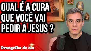 “JESUS EMANA A FORÇA DE QUE VOCÊ PRECISA.” 28 de outubro de 2026.