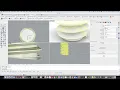 Create Metric Threads in Rhino 8