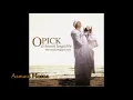 Download Lagu ☆full album☆ OPICK - Di Bawah Langit-Mu (2009)