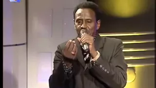 بلال موسى حليل حبيبي 