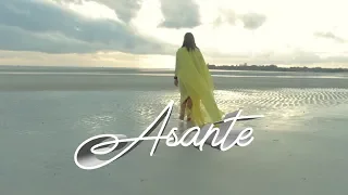 natasha lisimo asante official video directed by jukya