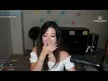 Emily Leaked This