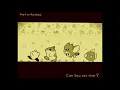 Land, Sky, and Ocean's Jazz (Kirby's Dreamland 2 Friends Jazz Remix)