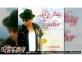 Download Lagu Hopeton Lindo - Let's Stay Together [Irie Pen Productions] Reggae 2015
