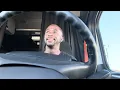 HOW TO GET CDL EXPERIENCE GOING OTR MUST WATCH