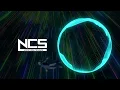 Download Lagu SPIRIT LINK x Swole Sauce - Stay With Me (feat. Tom The Gaffer) | NCS - Copyright Free Music