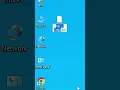 How To Open .DAT File In Windows 11/10/8/7 PC or Laptop