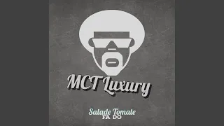fa do original mix 