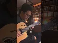 Download Lagu Tohpati - こころをこめて ( Kokoro wo komete )