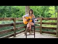 Sierra Ferrell - In Dreams (Rounder Records presents The Roundup)