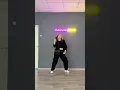 Download Lagu XOXZ dance cover IVE 💕😴💭 #XOXZchallenge #IVE_SECRET #XOXZ#IVE_XOXZ #IVE ​⁠​⁠@IVEstarship #dance