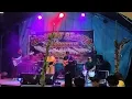 Download Lagu Terus Terang saja Vetty Vera cover By Hizra Lida