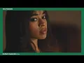 Ella Mai - The Making of 'How' (Vevo Footnotes) ft. Roddy Ricch