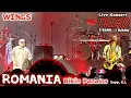 Download Lagu 🔥ROMANIA\