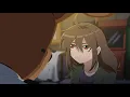 FIVE NIGHTS AT FREDDY S Afton s Speech The Silver Eyes animation