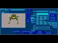 Download Lagu Skedar Some Beta Animations