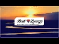 Arty - Sunrise (feat. April Bender) [Lyrics in Description]
