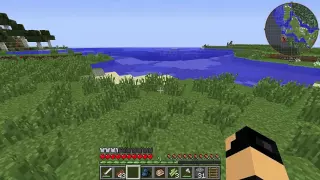 vita da dinosauri 5 tette in mare