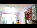 Download Lagu Lagu salim I. Pujaan hatiku