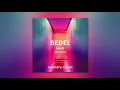 Mustafa Ceceli - Bedel (8D AUDIO Remix)