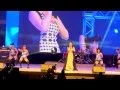 Download Lagu 1 JAM SAJA ~ ZASKIA GOTIX LIVE IN HONGKONG 2015 (JEAND82)