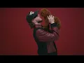 Download Lagu Jack Harlow - Lovin On Me