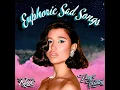 Love Of Your Life (Joel Corry Remix)