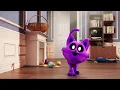 POPPY PLAYTIME X GH'S COMPLETE EDITION - POPPY PLAYTIME CHAPTER 3 | GH'S ANIMATION