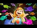 POPPY PLAYTIME X GH S COMPLETE EDITION - POPPY PLAYTIME CHAPTER 3 GH S ANIMATION