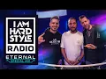 Lagu I AM HARDSTYLE Radio Episode 139 - ETERNAL SPECIAL #01