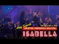 Download Lagu Isabella - Amy Search ft Orkestra Tradisional Malaysia [LIVE AT AMBANG TAHUN BAHARU 2025 MELAKA]