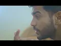 SAZA - Official Bhagat (Official Music Video)
