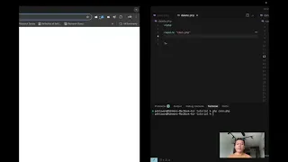 Lab Task 2 Delete php