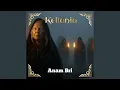 Download Lagu Anam Bri