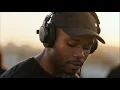 Musiq Rimond AI & Fanatic_AI - Zalo | Musiq Promos 