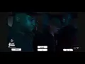 Rakjay Drops Exclusive Kruz Leone War Dub for Lewi B at Beat Boss Champions League 2025 |