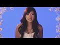 PLAY IT COOL - Ella Quynh | Official Music Video 