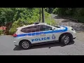 Download Lagu One kidnapper killed, two wounded in police rescue of CAL Pilot in Maraval
